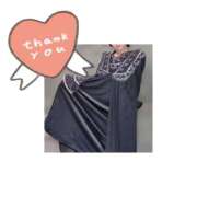 ヒメ日記 2026/04/01 11:59 投稿 ふうか New Sky