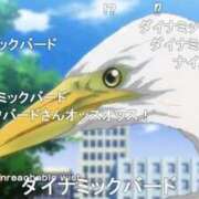 ヒメ日記 2026/04/02 09:27 投稿 ふうか New Sky