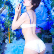 ヒメ日記 2026/04/13 09:54 投稿 ふうか New Sky