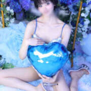 ヒメ日記 2026/04/27 12:50 投稿 ふうか New Sky