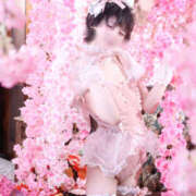 ヒメ日記 2026/04/28 11:50 投稿 ふうか New Sky