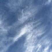 ヒメ日記 2026/08/28 02:04 投稿 ふうか New Sky