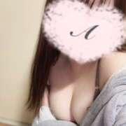 ヒメ日記 2024/12/25 10:42 投稿 あや かりんと渋谷店