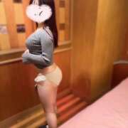 ヒメ日記 2025/01/17 18:33 投稿 あや かりんと渋谷店