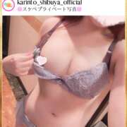 ヒメ日記 2025/01/24 16:52 投稿 あや かりんと渋谷店