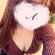 ヒメ日記 2025/02/03 11:58 投稿 あや かりんと渋谷店