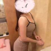 ヒメ日記 2025/02/08 20:59 投稿 あや かりんと渋谷店