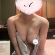 ヒメ日記 2025/02/12 16:43 投稿 あや かりんと渋谷店