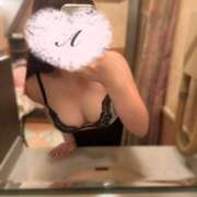 ヒメ日記 2025/02/26 10:46 投稿 あや かりんと渋谷店