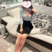 ヒメ日記 2025/03/07 22:30 投稿 あや かりんと渋谷店