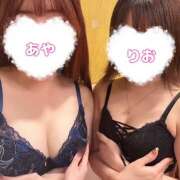 ヒメ日記 2025/03/13 18:29 投稿 あや かりんと渋谷店