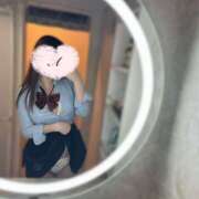 ヒメ日記 2025/03/17 12:04 投稿 あや かりんと渋谷店