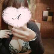 ヒメ日記 2025/03/18 21:48 投稿 あや かりんと渋谷店