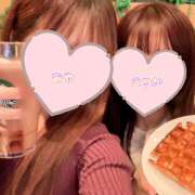 ヒメ日記 2025/03/19 11:05 投稿 あや かりんと渋谷店