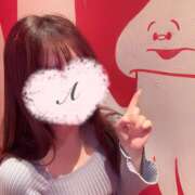 ヒメ日記 2025/03/19 13:58 投稿 あや かりんと渋谷店