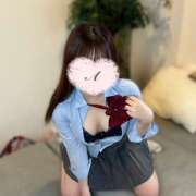 ヒメ日記 2025/03/20 20:01 投稿 あや かりんと渋谷店