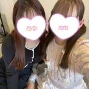 ヒメ日記 2025/03/21 23:17 投稿 あや かりんと渋谷店