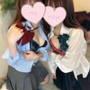 ヒメ日記 2025/03/23 11:10 投稿 あや かりんと渋谷店