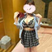 ヒメ日記 2025/03/26 18:01 投稿 あや かりんと渋谷店