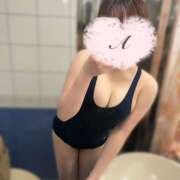 ヒメ日記 2025/04/01 13:14 投稿 あや かりんと渋谷店