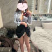 ヒメ日記 2025/04/14 12:57 投稿 あや かりんと渋谷店