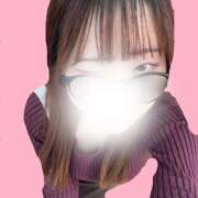 ヒメ日記 2025/05/02 01:15 投稿 あや かりんと渋谷店