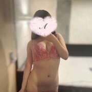 ヒメ日記 2025/05/07 13:46 投稿 あや かりんと渋谷店