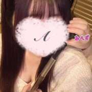 ヒメ日記 2025/05/15 12:59 投稿 あや かりんと渋谷店