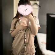 ヒメ日記 2025/06/04 11:20 投稿 あや かりんと渋谷店