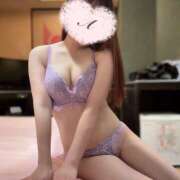 ヒメ日記 2025/06/06 12:25 投稿 あや かりんと渋谷店