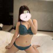 ヒメ日記 2025/06/11 00:27 投稿 あや かりんと渋谷店