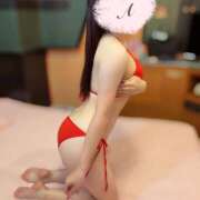 ヒメ日記 2025/07/30 10:45 投稿 あや かりんと渋谷店