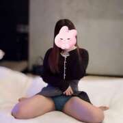 ヒメ日記 2025/08/02 15:24 投稿 あや かりんと渋谷店