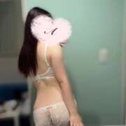 ヒメ日記 2025/08/31 14:31 投稿 あや かりんと渋谷店