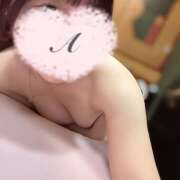 ヒメ日記 2025/09/03 14:03 投稿 あや かりんと渋谷店