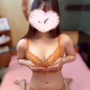 ヒメ日記 2025/09/09 17:04 投稿 あや かりんと渋谷店