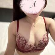 ヒメ日記 2025/09/13 16:19 投稿 あや かりんと渋谷店