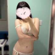 ヒメ日記 2025/09/16 10:41 投稿 あや かりんと渋谷店