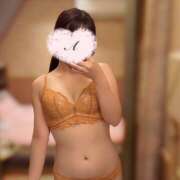 ヒメ日記 2025/09/20 11:04 投稿 あや かりんと渋谷店