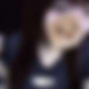 ヒメ日記 2025/10/05 21:00 投稿 あや かりんと渋谷店