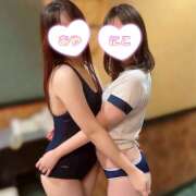 ヒメ日記 2025/10/08 13:09 投稿 あや かりんと渋谷店