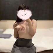 ヒメ日記 2025/11/04 18:23 投稿 あや かりんと渋谷店