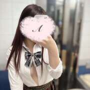 ヒメ日記 2025/12/04 12:54 投稿 あや かりんと渋谷店