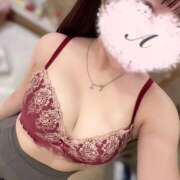 あや 出勤！ かりんと渋谷店