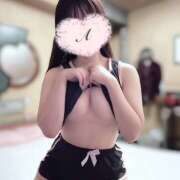 ヒメ日記 2026/01/03 20:19 投稿 あや かりんと渋谷店