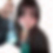 あや かりんと渋谷店（渋谷/デリヘル）