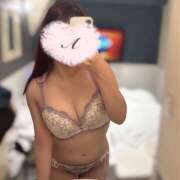 ヒメ日記 2026/01/12 12:40 投稿 あや かりんと渋谷店