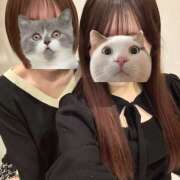 ヒメ日記 2026/01/13 17:08 投稿 あや かりんと渋谷店