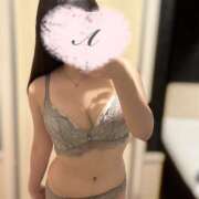 ヒメ日記 2026/03/17 14:51 投稿 あや かりんと渋谷店