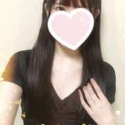 ヒメ日記 2025/10/26 23:07 投稿 さな 出張ヘルス＆アロマ性感マッサージ ヒーリング